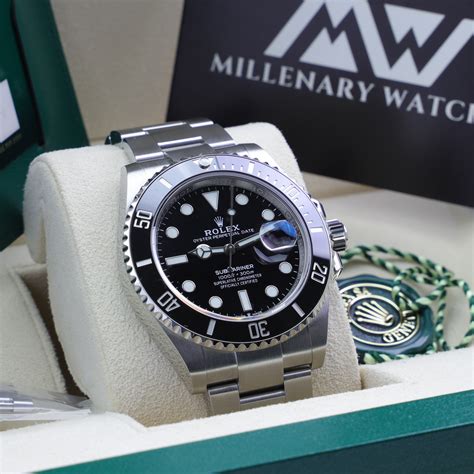 how to buy new rolex submariner|2021 rolex submariner for sale.